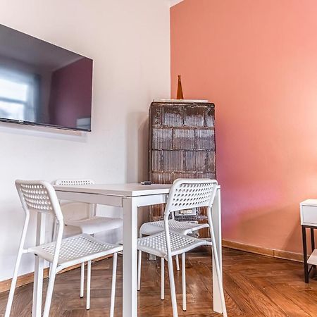 Lovely 1Br Apt. Near Akh Hospital Wien Exterior foto